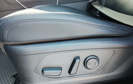 KIA Sportage IV рестайлинг, 2024 год, 3 080 000 рублей, 22 фотография