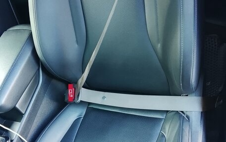 KIA Sportage IV рестайлинг, 2024 год, 3 080 000 рублей, 23 фотография