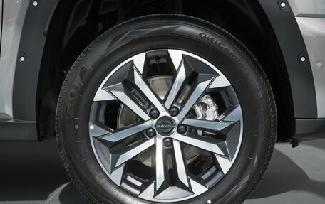 Haval H7, 2026 год, 4 199 000 рублей, 6 фотография