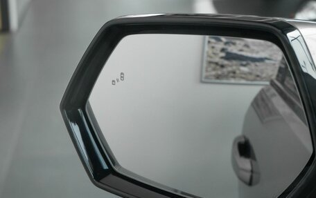 Haval H7, 2026 год, 4 199 000 рублей, 9 фотография