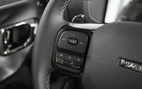 Haval H7, 2026 год, 4 199 000 рублей, 15 фотография