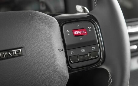 Haval H7, 2026 год, 4 199 000 рублей, 16 фотография