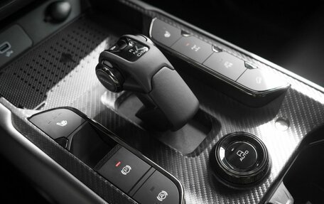 Haval H7, 2026 год, 4 199 000 рублей, 18 фотография