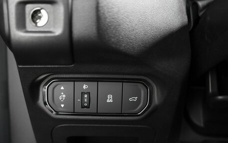 Haval H7, 2026 год, 4 199 000 рублей, 17 фотография