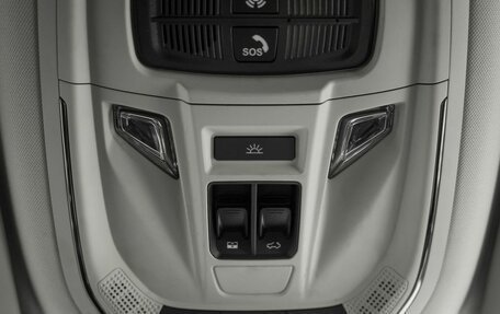 Haval H7, 2026 год, 4 199 000 рублей, 19 фотография