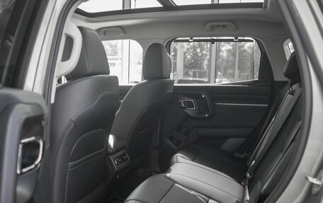 Haval H7, 2026 год, 4 199 000 рублей, 23 фотография