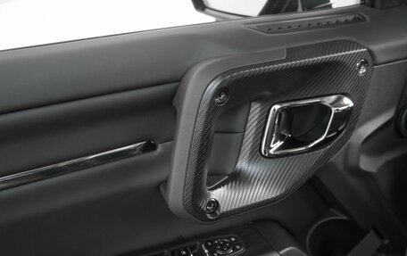 Haval H7, 2026 год, 4 199 000 рублей, 22 фотография