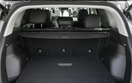 Haval H7, 2026 год, 4 199 000 рублей, 26 фотография