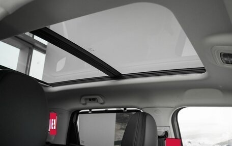 Haval H7, 2026 год, 4 199 000 рублей, 12 фотография