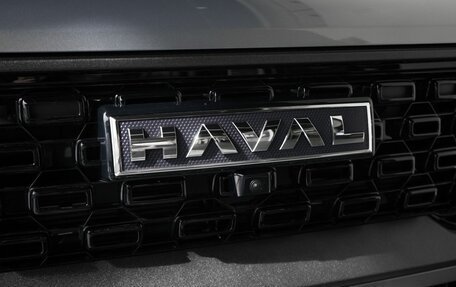 Haval H7, 2026 год, 4 199 000 рублей, 3 фотография