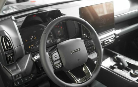 Haval H7, 2026 год, 4 199 000 рублей, 14 фотография