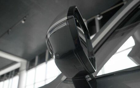 Haval H7, 2026 год, 4 199 000 рублей, 8 фотография