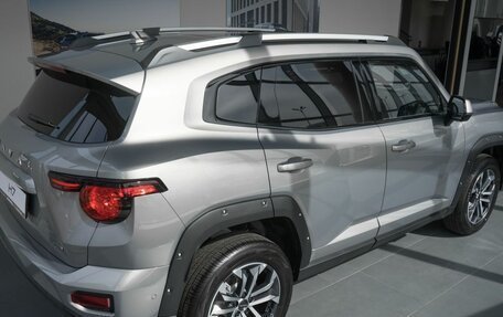 Haval H7, 2026 год, 4 199 000 рублей, 7 фотография