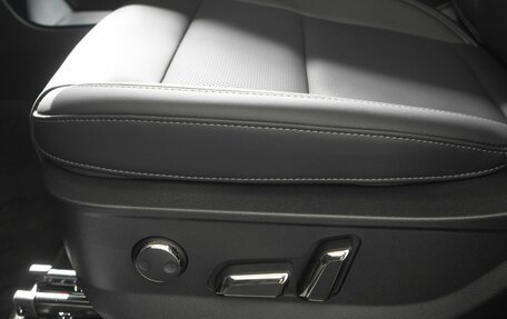 Haval H7, 2026 год, 4 199 000 рублей, 11 фотография