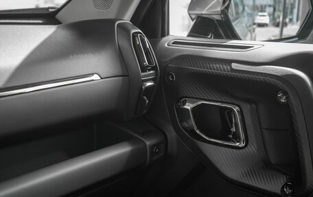 Haval H7, 2026 год, 4 199 000 рублей, 21 фотография