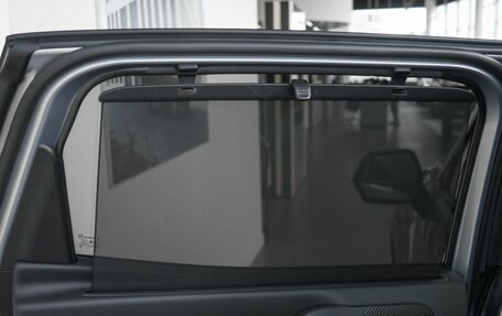 Haval H7, 2026 год, 4 199 000 рублей, 25 фотография