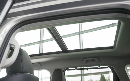 Haval H7, 2026 год, 4 199 000 рублей, 24 фотография