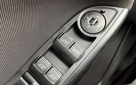 Ford Focus III, 2013 год, 609 000 рублей, 21 фотография