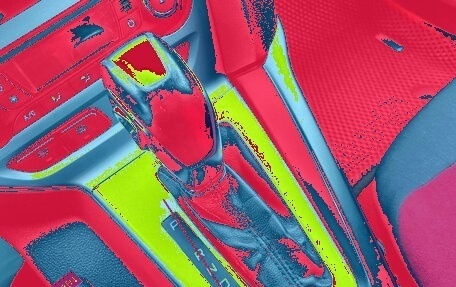 Ford Focus III, 2013 год, 609 000 рублей, 24 фотография