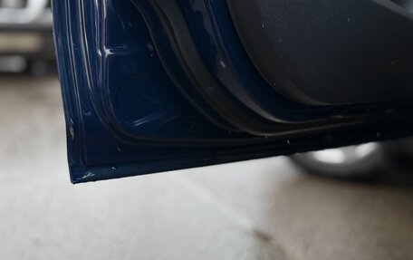 Ford Focus III, 2013 год, 737 000 рублей, 11 фотография