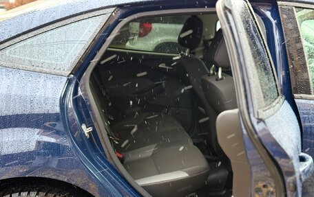 Ford Focus III, 2013 год, 737 000 рублей, 16 фотография