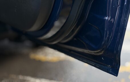 Ford Focus III, 2013 год, 737 000 рублей, 14 фотография