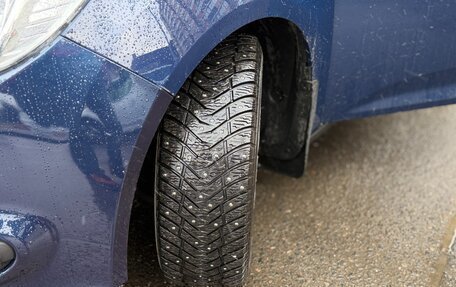 Ford Focus III, 2013 год, 737 000 рублей, 18 фотография