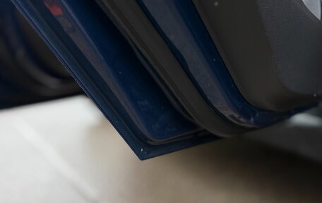 Ford Focus III, 2013 год, 737 000 рублей, 17 фотография