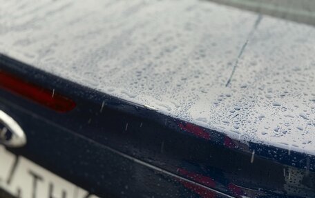 Ford Focus III, 2013 год, 737 000 рублей, 20 фотография