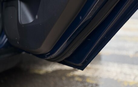 Ford Focus III, 2013 год, 737 000 рублей, 19 фотография