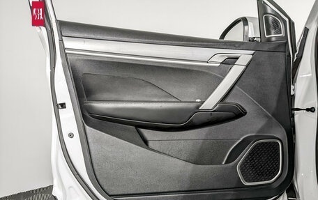 Geely Coolray I, 2023 год, 1 250 000 рублей, 18 фотография