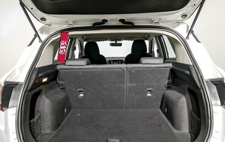 Geely Coolray I, 2023 год, 1 250 000 рублей, 10 фотография