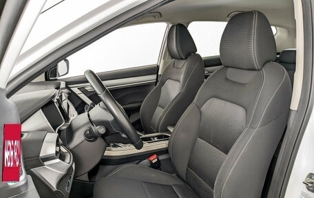 Geely Coolray I, 2023 год, 1 250 000 рублей, 19 фотография