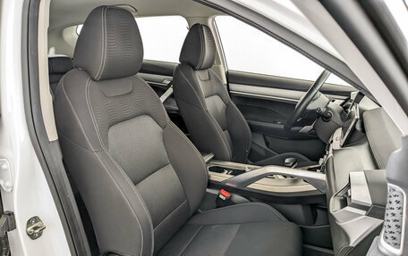 Geely Coolray I, 2023 год, 1 250 000 рублей, 21 фотография