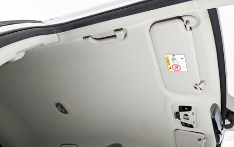 Geely Coolray I, 2023 год, 1 250 000 рублей, 22 фотография