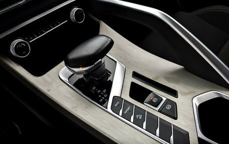 Geely Coolray I, 2023 год, 1 250 000 рублей, 24 фотография