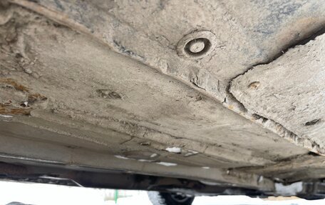 Toyota Corolla, 2000 год, 180 000 рублей, 12 фотография