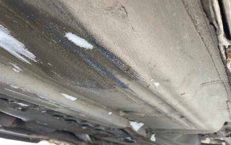 Toyota Corolla, 2000 год, 180 000 рублей, 14 фотография