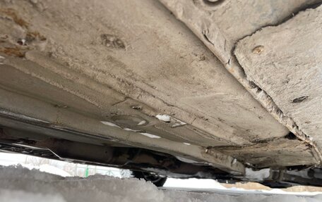 Toyota Corolla, 2000 год, 180 000 рублей, 13 фотография