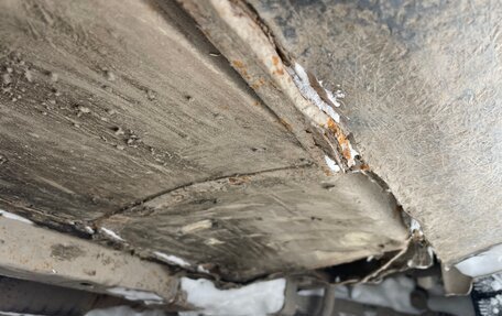 Toyota Corolla, 2000 год, 180 000 рублей, 11 фотография