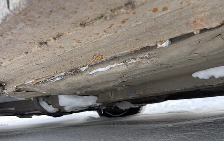 Toyota Corolla, 2000 год, 180 000 рублей, 15 фотография