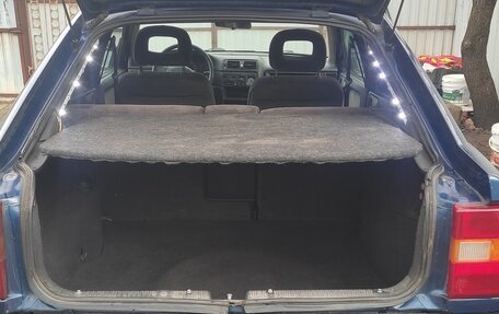 Opel Vectra A, 1991 год, 150 000 рублей, 5 фотография