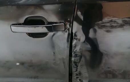 KIA Soul II рестайлинг, 2017 год, 1 170 000 рублей, 5 фотография