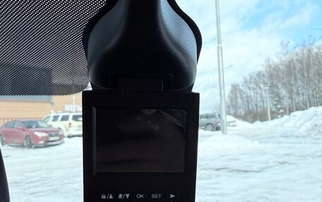 Hyundai Solaris II рестайлинг, 2021 год, 1 750 000 рублей, 2 фотография