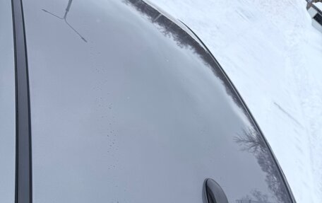 Hyundai Solaris II рестайлинг, 2021 год, 1 750 000 рублей, 18 фотография