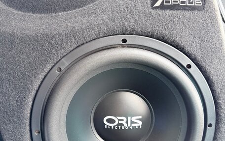 Hyundai Solaris II рестайлинг, 2021 год, 1 750 000 рублей, 13 фотография