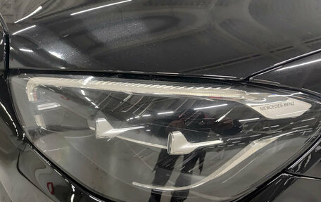 Mercedes-Benz E-Класс, 2020 год, 4 700 000 рублей, 17 фотография