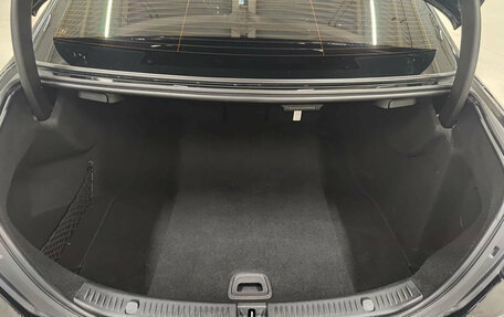 Mercedes-Benz E-Класс, 2020 год, 4 700 000 рублей, 10 фотография