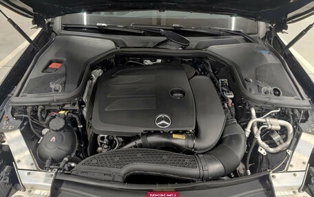 Mercedes-Benz E-Класс, 2020 год, 4 700 000 рублей, 9 фотография