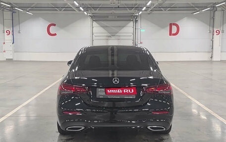 Mercedes-Benz E-Класс, 2020 год, 4 700 000 рублей, 6 фотография